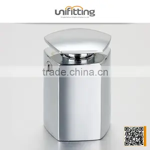 Professional Manufacturer Aluminium Wall Standoff thumbnail-4