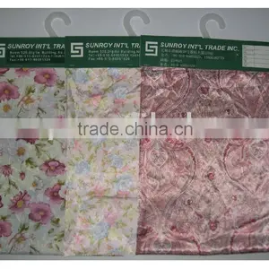 Fabric thumbnail-1