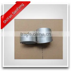 DCEC 6BT Connecting Rod Bushing 4891178 thumbnail-3