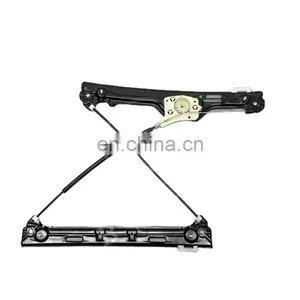 Car Front Door Left Power Window Regulator for E71 5133 7197 301 51337197301 thumbnail-1