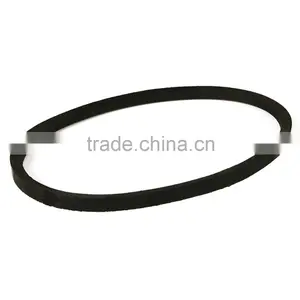 Feilizhou Rubber Wrapped V-Belt ,V Belt,adjustable v Belt thumbnail-2