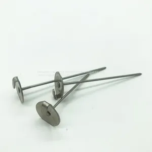 Spindle Anchor thumbnail-2