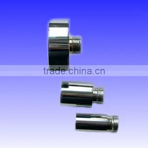 100~240V Hair Removal Product / Hair Removal Equipment Arms / Legs / Ipl Hair Removal Machine Pores Refining thumbnail-2
