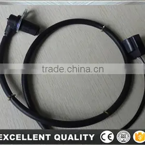 Genuine Auto Parts ABS Sensor 4670A189 thumbnail-1