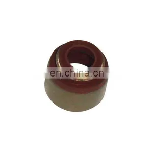 CH11486 VALVE STEM SEAL FOR PERKINS thumbnail-1