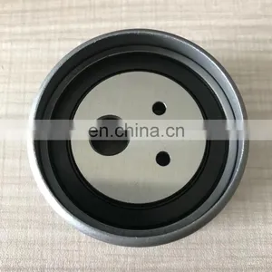 Timing Belt Tension Pulley MD169592 FOR Carisma Dion Mirage Pajero Pinin thumbnail-3