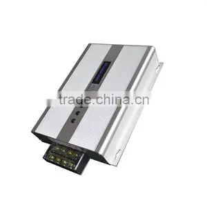 Hot Sale 45-100 KW Energy Saver DL-HS 02/Electronic Energy thumbnail-3