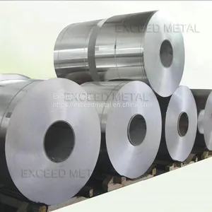 Aluminium Coil thumbnail-2