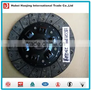 Auto Parts Chassis Clutch Disc 1861291136 thumbnail-1