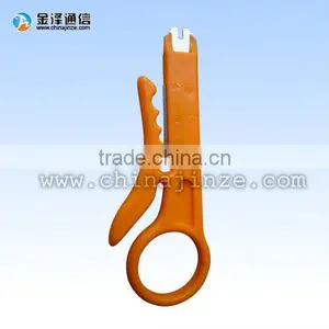 328 Cable StrippingTool thumbnail-1