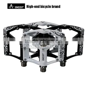 AEST Cheap WHOSALLING Directly Bicycle Spare Parts thumbnail-4