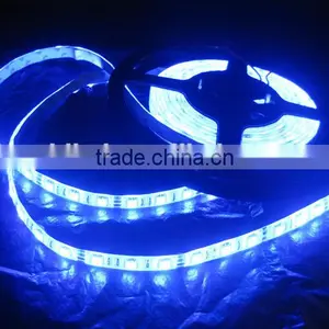 2016 Best Quality Samsung Smd 5630 Led Light Strip thumbnail-4