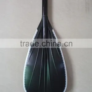 New Design Plastic SUP Paddle Best Selling Sup Paddle Plastic SUP Paddle thumbnail-1