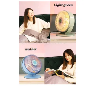 Heating Equipment thumbnail-1