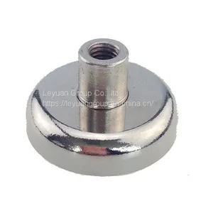 Pot Magnets Threaded thumbnail-1