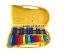Metallophone thumbnail-1