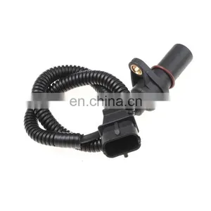 39180-27000 3918027000	 Crankshaft Position Sensor for Hyundai Santa FE Trajet Sportage thumbnail-3