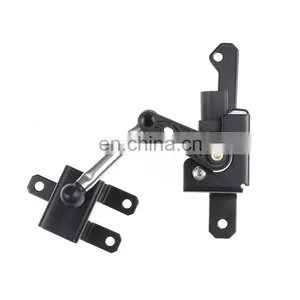 100020076 ZHIPEI Rear Headlight Level Sensor Genuine 1K0941273L For Audi A3 VW GTI R32 thumbnail-1
