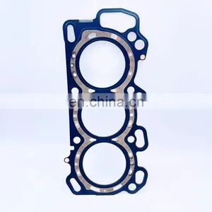 Engine Auto Parts 12251-RCA-A01 for Honda Accord 2003-2007 3.0L Cylinder Head Gasket thumbnail-5
