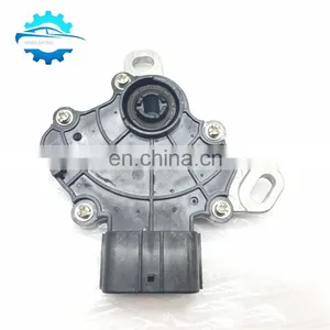 CarTransmission Position Sensor Neutral Safety Switch 28900-RPC-013 28900-RCL-003 28900-RCR-003 for Honda Accord thumbnail-1