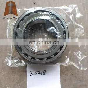 E320C SH200 PC200-3 PC200-5 PC200-6 Travel Bearing 22218 for Travel Motor Parts thumbnail-2