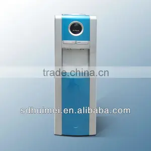 Water Dispenser Pump/home Electric Water Dispenser thumbnail-5