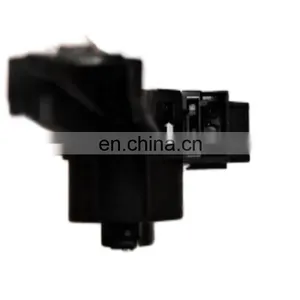 Durable Good Price And Portable 2021 Trending Product Car Parts And Vehicles Accessories In China thumbnail-1