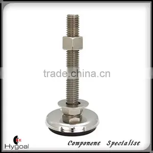 Furniture Leveling Feet HG-L-0007 thumbnail-1