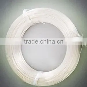 Best Quality Unique Cable for Hotplate thumbnail-5