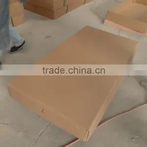 60''x32'' Shower Pan, Cultured Marble Shower Pan thumbnail-5