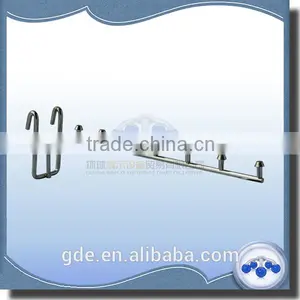 Grid Panel Fittings for Display thumbnail-1