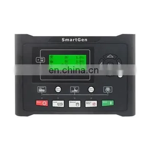 New SmartGen Generator Controller HGM9420 thumbnail-1