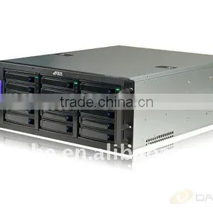 Disk Array Storage System thumbnail-1