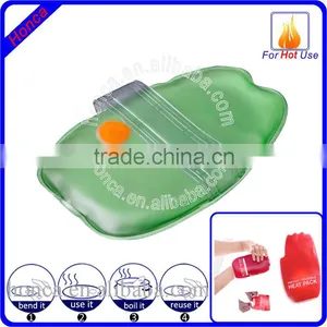 Glove Shape Heat Pads thumbnail-2