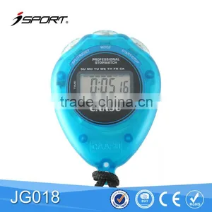 Sport Stopwatch Digital Timer thumbnail-2