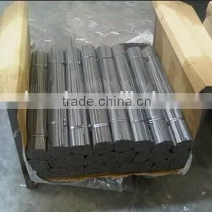 Stainless Steel Wire Filament for Road Sweeper Brushes thumbnail-6