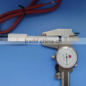 Eco-Friendly Wood Chips Igniter for Wood Pellet Boilers thumbnail-3