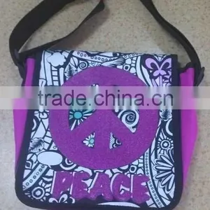 For Kids DIY Message Bag thumbnail-1