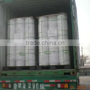 Pharmaceutical PVC Rigid Film For Blister Packing thumbnail-5