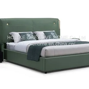 BED thumbnail-1
