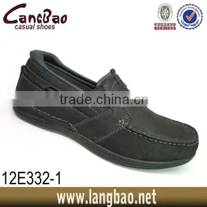 2014 Pigskin Shoe Lining Leather thumbnail-1