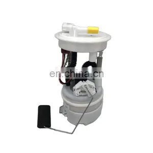 17040-JN00A	Fuel Pump Assembly	For	Nissan Teana J32 Marvell thumbnail-1