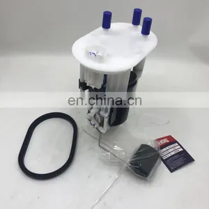 31110-26510	fuel Pump Assy	For	SantaFe 2006-2015years thumbnail-4