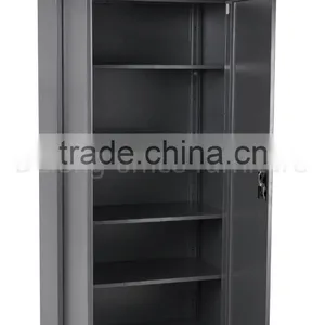 Used Metal Cabinets Sale(DL-S1) thumbnail-1