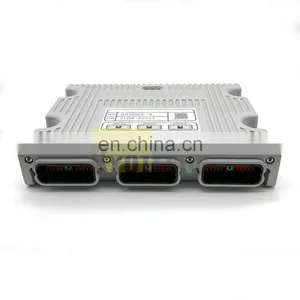 Wholesale Factory Price RX305LC-9 RX305-9 Engine Controller ECU 21Q8-32311 in Stock thumbnail-1