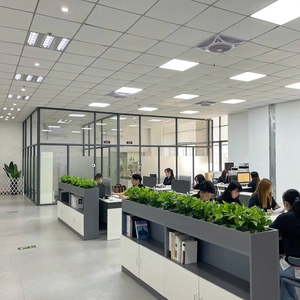 Shenzhen Euufree Pet Products CO., LTD company overview - view 2 thumbnail