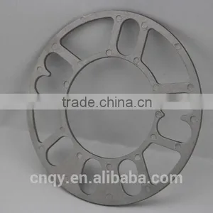 Billet Wheel Adaptors thumbnail-1