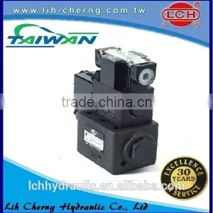 Hydraulic Flow Control Valves for Hose Fittings thumbnail-4