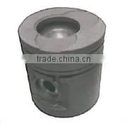 Massey Forguson mf Piston 99sg3002 Sj325 mf 4410 thumbnail-1