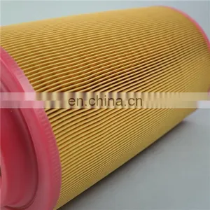 Wholesale Compressor Air Filter 89285976 Air Intake Filter for Ingersoll Rand Screw Compressor Filtering System thumbnail-4